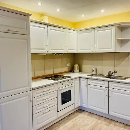 Penzion Ferienweingut Reh In