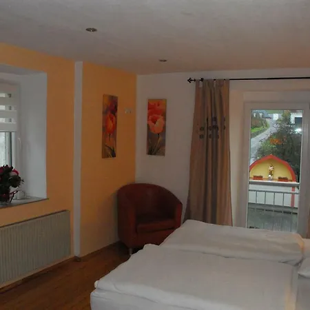 Ferienweingut Reh In 3*